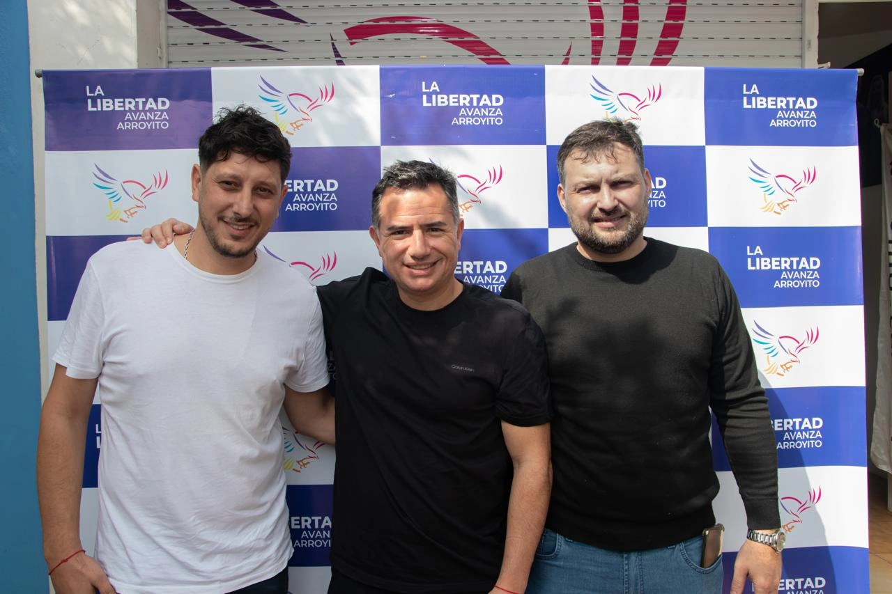 Imagen de WhatsApp 2025-05-29 a las 15.21.13_3cd0b8f4