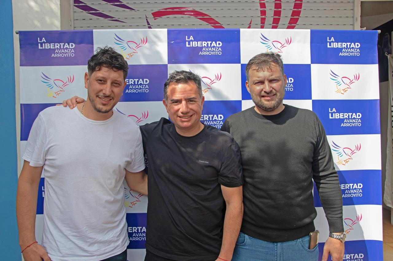 Imagen de WhatsApp 2025-05-29 a las 15.21.13_81f02dd6