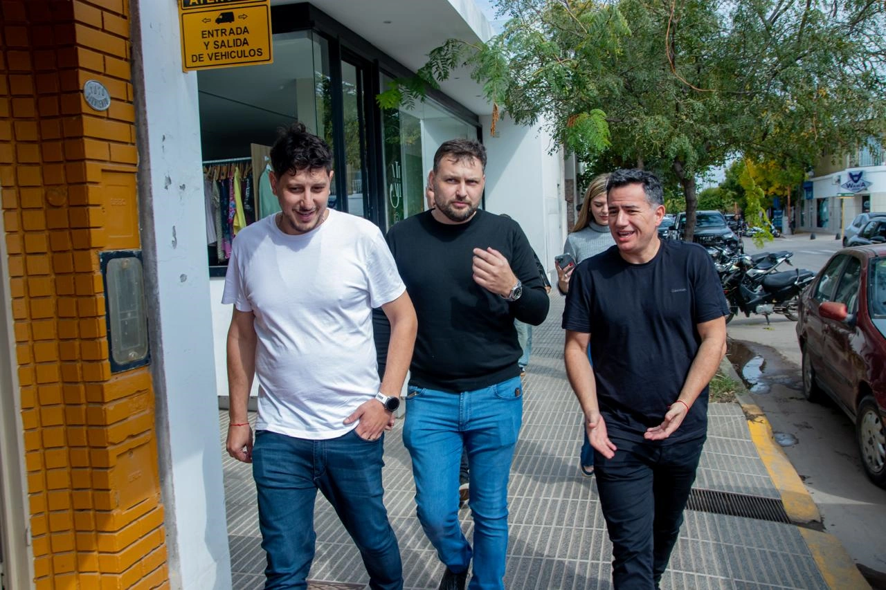 Imagen de WhatsApp 2025-05-29 a las 15.21.13_8d1dc7c1