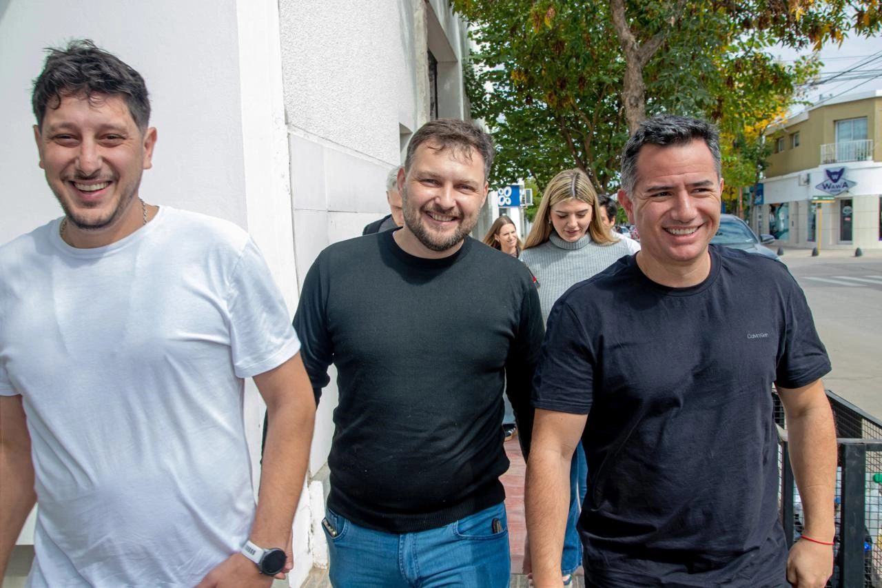 Imagen de WhatsApp 2025-05-29 a las 15.21.13_a4513035