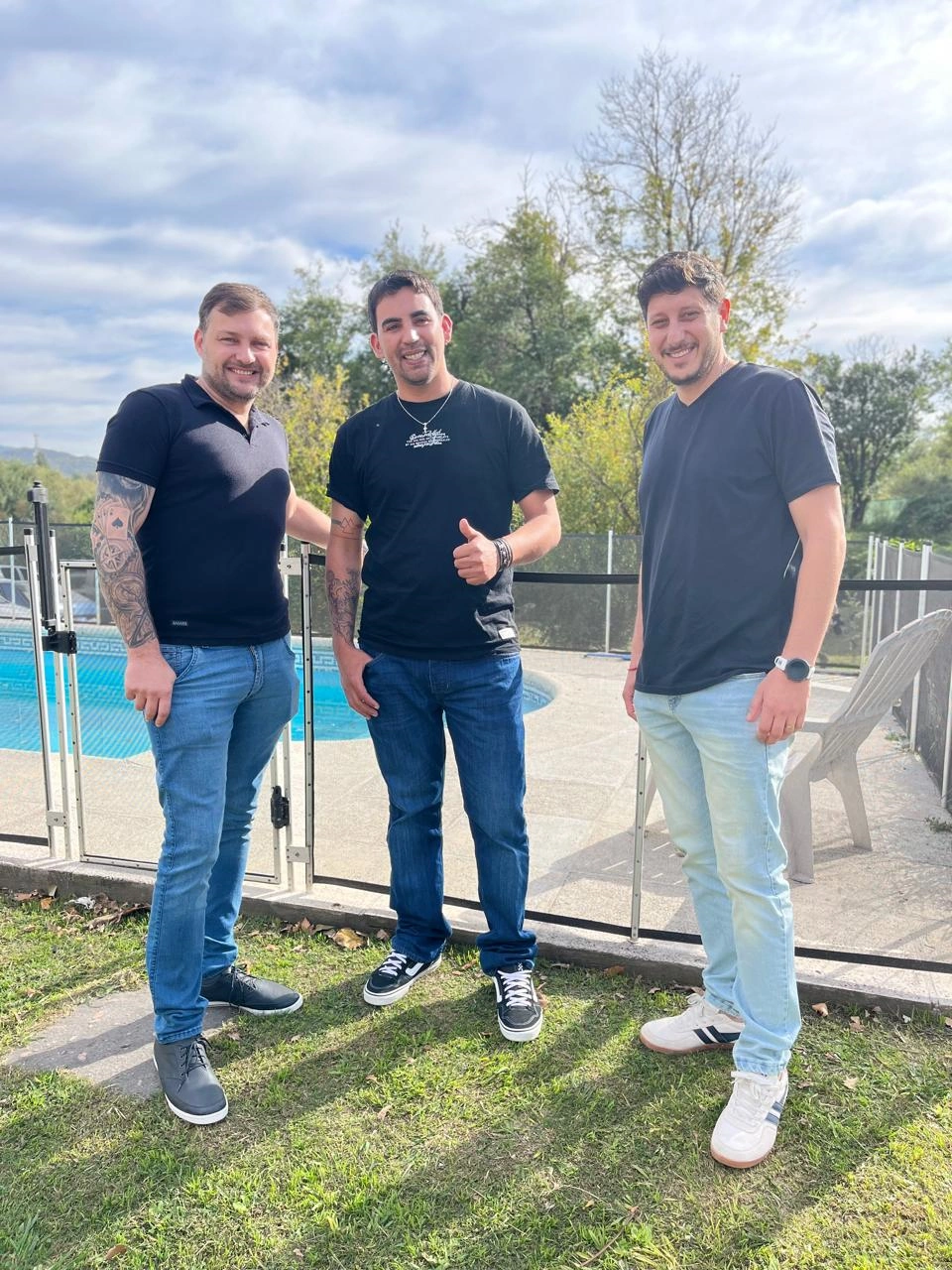 Imagen de WhatsApp 2025-05-29 a las 15.24.11_66607e09