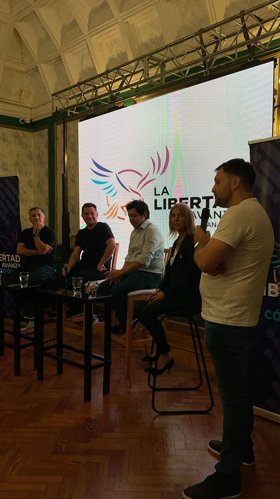 Imagen de WhatsApp 2025-05-29 a las 15.29.47_21fb178f