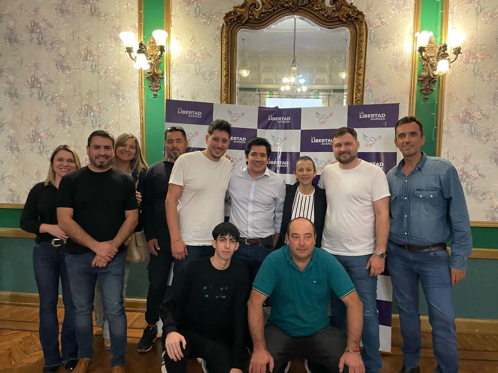 Imagen de WhatsApp 2025-05-29 a las 15.29.48_280551d1