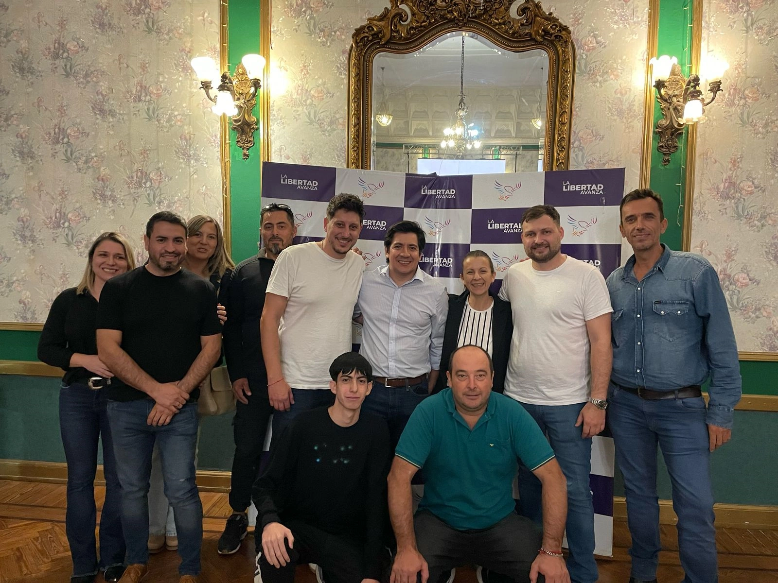 Imagen de WhatsApp 2025-05-29 a las 15.29.48_537be19f