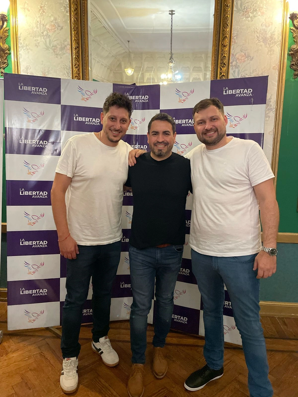 Imagen de WhatsApp 2025-05-29 a las 15.29.48_7ed22724