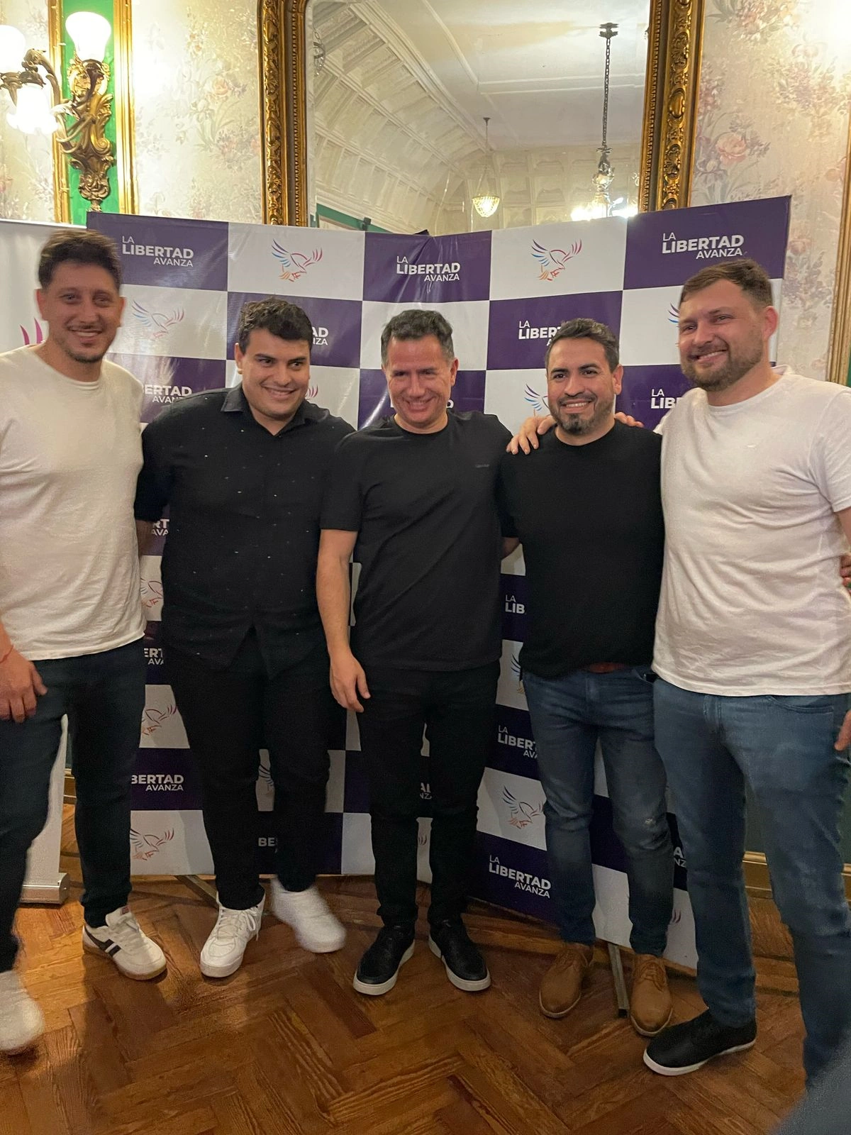 Imagen de WhatsApp 2025-05-29 a las 15.29.48_fd3b8158