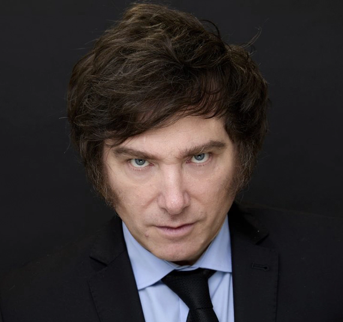 Formulario Movil Background