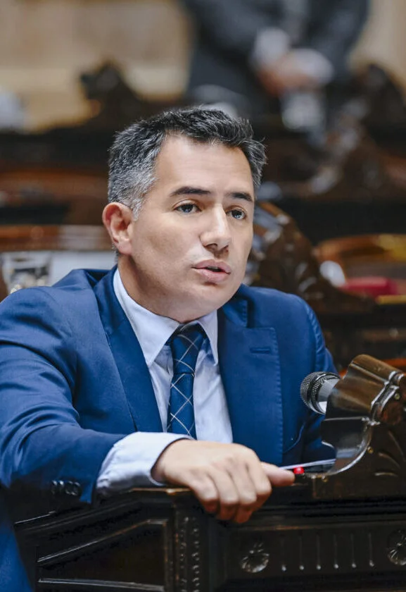 Gabriel-Bornoroni-scaled-e1741805711559