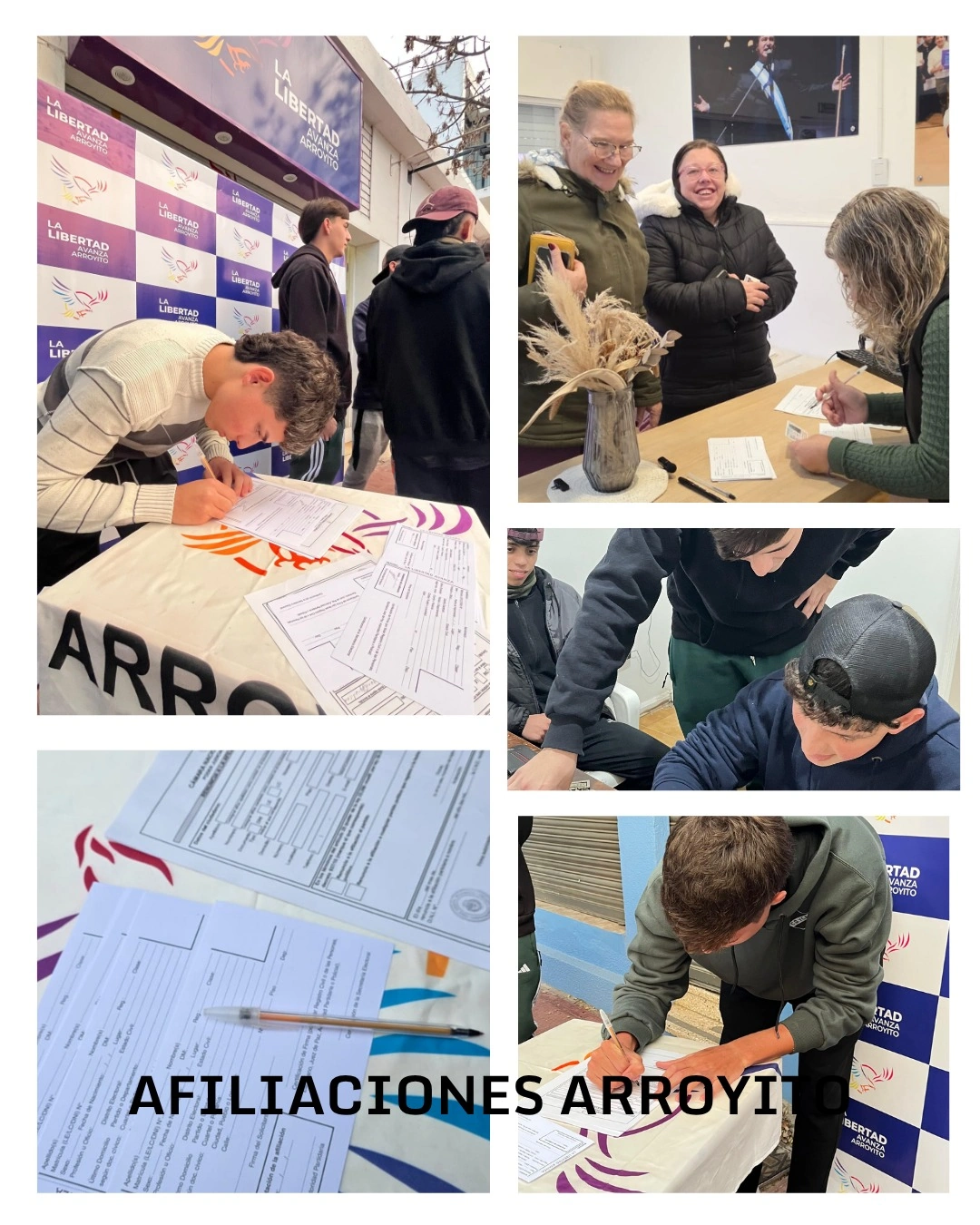 Imagen de WhatsApp 2025-06-09 a las 09.11.49_4ecec669