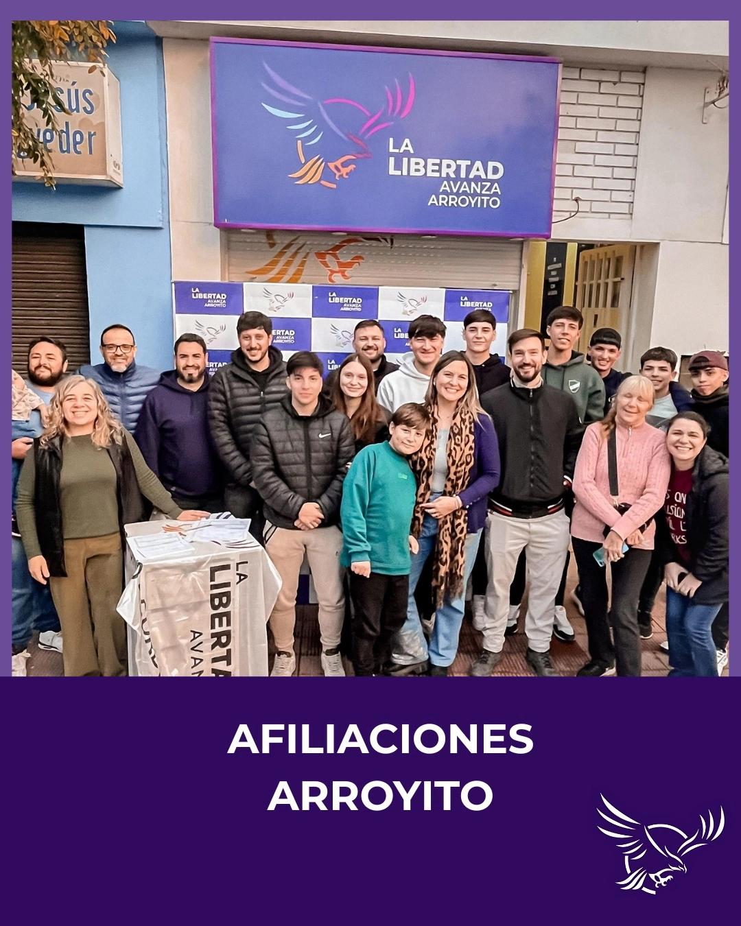 Imagen de WhatsApp 2025-06-09 a las 09.11.49_58c42422